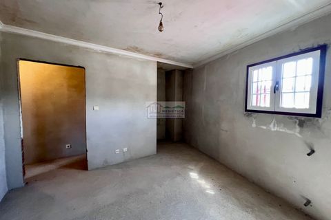 Rækkehus i Alfandega da Fe, Braganca, Alfandega da Fe - € 56.500 | Ref: M/00462 - foto 15
