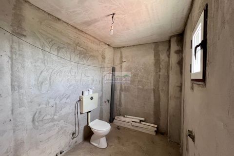 Rækkehus i Alfandega da Fe, Braganca, Alfandega da Fe - € 56.500 | Ref: M/00462 - foto 16