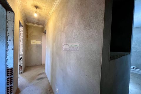 Rækkehus i Alfandega da Fe, Braganca, Alfandega da Fe - € 56.500 | Ref: M/00462 - foto 17
