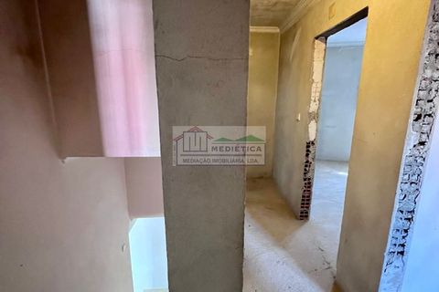 Rækkehus i Alfandega da Fe, Braganca, Alfandega da Fe - € 56.500 | Ref: M/00462 - foto 18