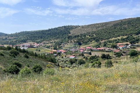Rækkehus i Alfandega da Fe, Braganca, Alfandega da Fe - € 56.500 | Ref: M/00462 - foto 20
