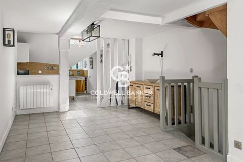 Lejlighed i Honfleur, Calvados, Honfleur - € 299.500 | Ref: 87043117 - foto 2