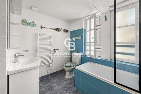 Lejlighed i Honfleur, Calvados, Honfleur - € 299.500 | Ref: 87043117 - foto 8