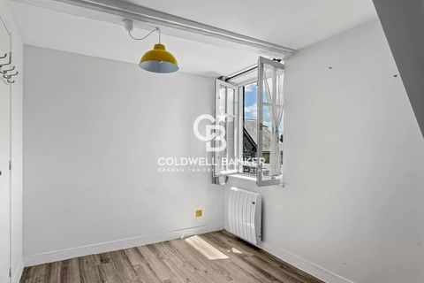 Lejlighed i Honfleur, Calvados, Honfleur - € 299.500 | Ref: 87043117 - foto 9