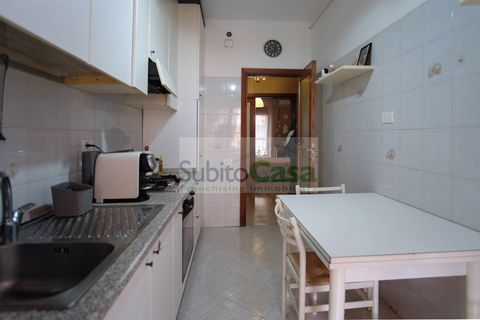 Lejlighed i Chieti, Chieti, Chieti - € 90.000 | Ref: D 503 - foto 4