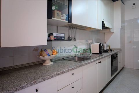 Lejlighed i Chieti, Chieti, Chieti - € 90.000 | Ref: D 503 - foto 5
