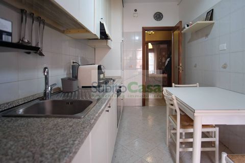 Lejlighed i Chieti, Chieti, Chieti - € 90.000 | Ref: D 503 - foto 6