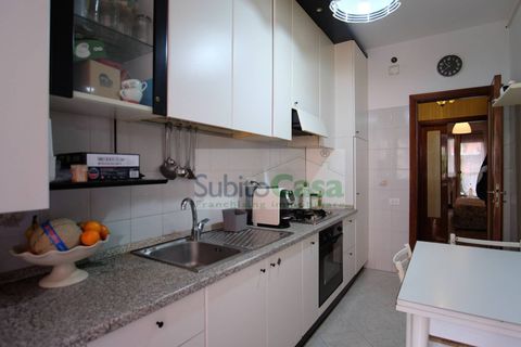 Lejlighed i Chieti, Chieti, Chieti - € 90.000 | Ref: D 503 - foto 7