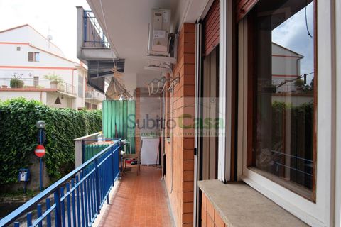 Lejlighed i Chieti, Chieti, Chieti - € 90.000 | Ref: D 503 - foto 8