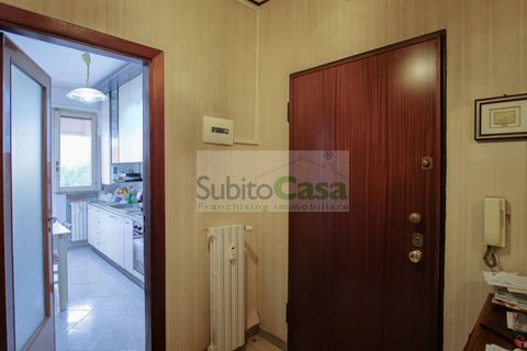 Lejlighed i Chieti, Chieti, Chieti - € 90.000 | Ref: D 503 - foto 9