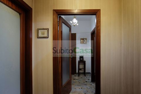 Lejlighed i Chieti, Chieti, Chieti - € 90.000 | Ref: D 503 - foto 10