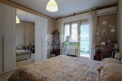 Lejlighed i Chieti, Chieti, Chieti - € 90.000 | Ref: D 503 - foto 3