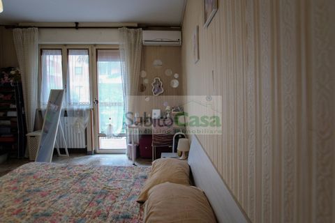Lejlighed i Chieti, Chieti, Chieti - € 90.000 | Ref: D 503 - foto 11