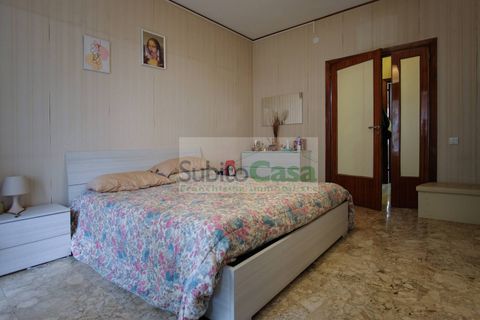 Lejlighed i Chieti, Chieti, Chieti - € 90.000 | Ref: D 503 - foto 13