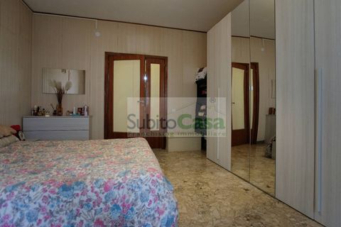 Lejlighed i Chieti, Chieti, Chieti - € 90.000 | Ref: D 503 - foto 14