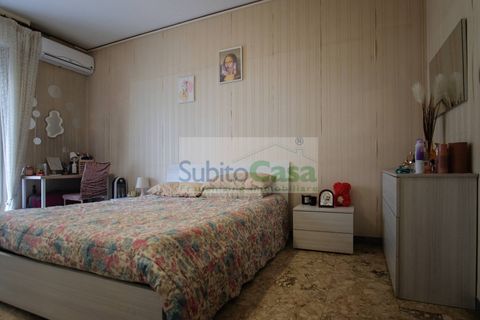 Lejlighed i Chieti, Chieti, Chieti - € 90.000 | Ref: D 503 - foto 15