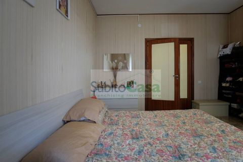 Lejlighed i Chieti, Chieti, Chieti - € 90.000 | Ref: D 503 - foto 16