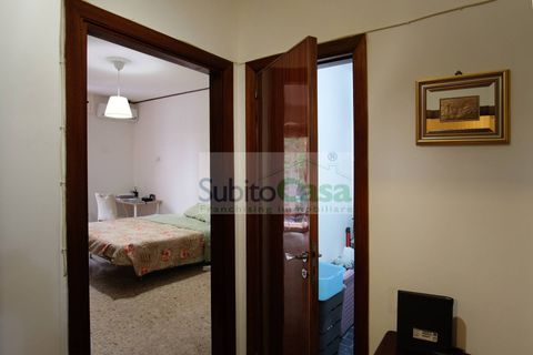 Lejlighed i Chieti, Chieti, Chieti - € 90.000 | Ref: D 503 - foto 17