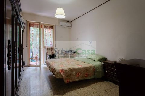 Lejlighed i Chieti, Chieti, Chieti - € 90.000 | Ref: D 503 - foto 18