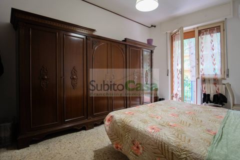 Lejlighed i Chieti, Chieti, Chieti - € 90.000 | Ref: D 503 - foto 19
