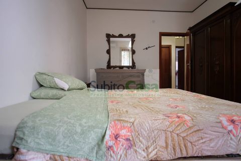 Lejlighed i Chieti, Chieti, Chieti - € 90.000 | Ref: D 503 - foto 20