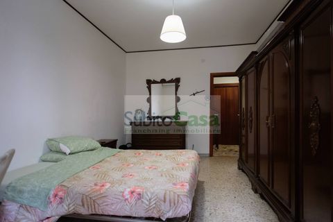 Lejlighed i Chieti, Chieti, Chieti - € 90.000 | Ref: D 503 - foto 21