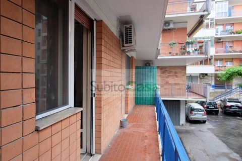 Lejlighed i Chieti, Chieti, Chieti - € 90.000 | Ref: D 503 - foto 22