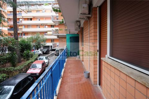 Lejlighed i Chieti, Chieti, Chieti - € 90.000 | Ref: D 503 - foto 23