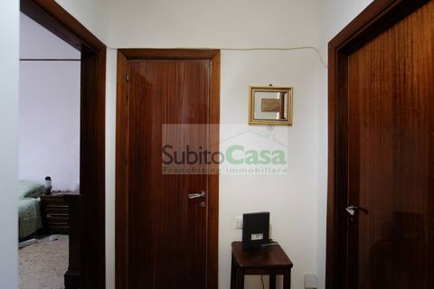 Lejlighed i Chieti, Chieti, Chieti - € 90.000 | Ref: D 503 - foto 24