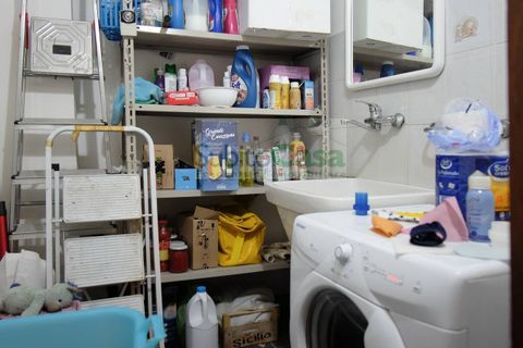 Lejlighed i Chieti, Chieti, Chieti - € 90.000 | Ref: D 503 - foto 25
