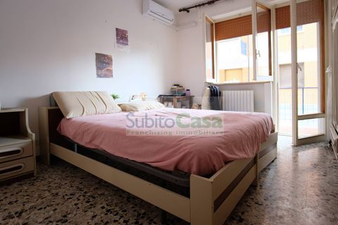 Lejlighed i Chieti, Chieti, Chieti - € 90.000 | Ref: D 503 - foto 26