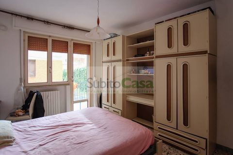 Lejlighed i Chieti, Chieti, Chieti - € 90.000 | Ref: D 503 - foto 27