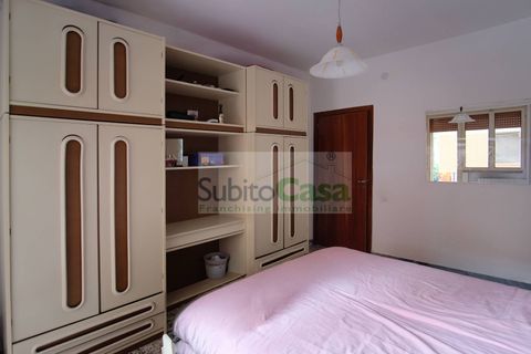 Lejlighed i Chieti, Chieti, Chieti - € 90.000 | Ref: D 503 - foto 28