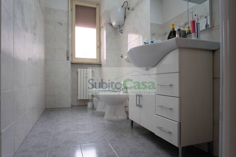 Lejlighed i Chieti, Chieti, Chieti - € 90.000 | Ref: D 503 - foto 30