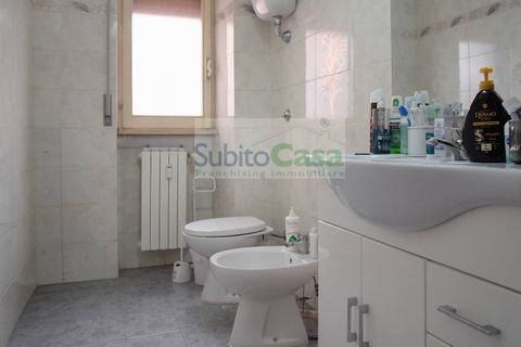 Lejlighed i Chieti, Chieti, Chieti - € 90.000 | Ref: D 503 - foto 31