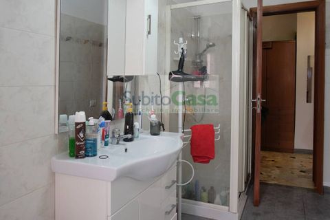 Lejlighed i Chieti, Chieti, Chieti - € 90.000 | Ref: D 503 - foto 32