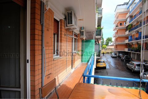 Lejlighed i Chieti, Chieti, Chieti - € 90.000 | Ref: D 503 - foto 33
