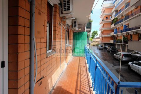Lejlighed i Chieti, Chieti, Chieti - € 90.000 | Ref: D 503 - foto 34