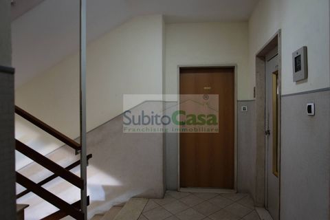 Lejlighed i Chieti, Chieti, Chieti - € 90.000 | Ref: D 503 - foto 35