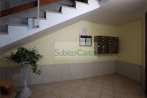 Lejlighed i Chieti, Chieti, Chieti - € 90.000 | Ref: D 503 - foto 36