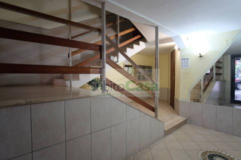 Lejlighed i Chieti, Chieti, Chieti - € 90.000 | Ref: D 503 - foto 37