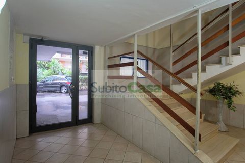 Lejlighed i Chieti, Chieti, Chieti - € 90.000 | Ref: D 503 - foto 38