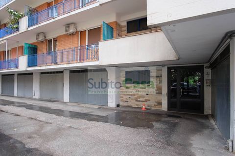 Lejlighed i Chieti, Chieti, Chieti - € 90.000 | Ref: D 503 - foto 39