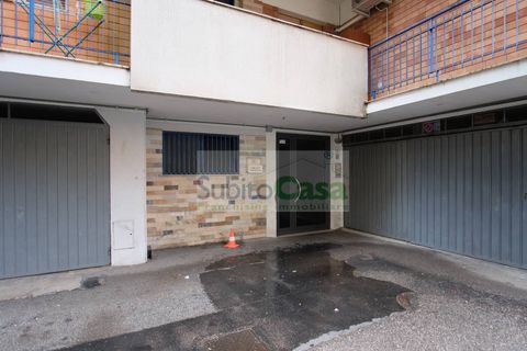 Lejlighed i Chieti, Chieti, Chieti - € 90.000 | Ref: D 503 - foto 40