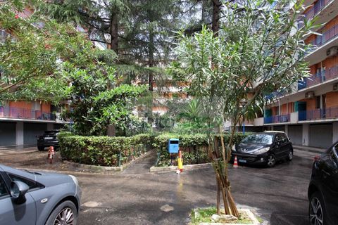 Lejlighed i Chieti, Chieti, Chieti - € 90.000 | Ref: D 503 - foto 41