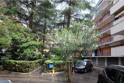 Lejlighed i Chieti, Chieti, Chieti - € 90.000 | Ref: D 503 - foto 42