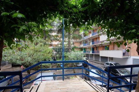Lejlighed i Chieti, Chieti, Chieti - € 90.000 | Ref: D 503 - foto 43