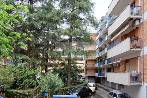 Lejlighed i Chieti, Chieti, Chieti - € 90.000 | Ref: D 503 - foto 1