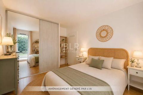 Lejlighed i Paris, Paris, Paris - € 1.090.000 | Ref: 87043895 - foto 3