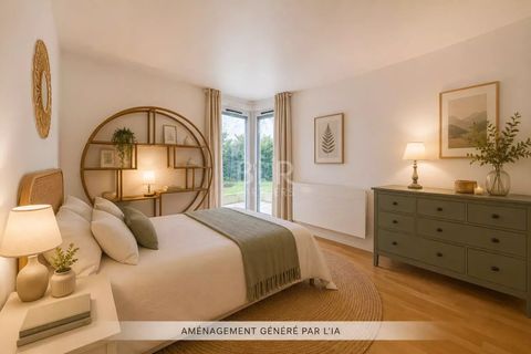 Lejlighed i Paris, Paris, Paris - € 1.090.000 | Ref: 87043895 - foto 4